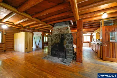 17024 Bratten Hill, Alsea, OR 97324 - Photo 24