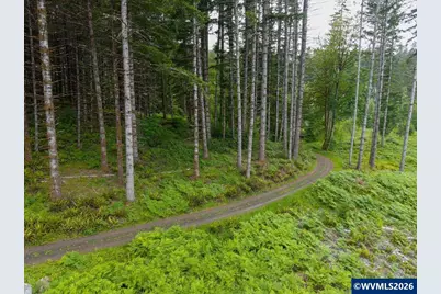 17024 Bratten Hill, Alsea, OR 97324 - Photo 16