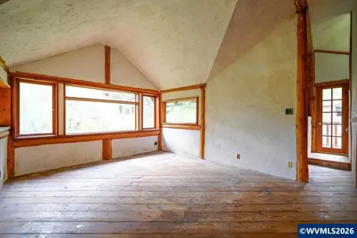 17024 Bratten Hill, Alsea, OR 97324 - Photo 30