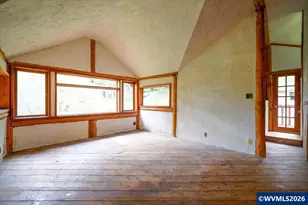 17024 Bratten Hill, Alsea, OR 97324 - Photo 30