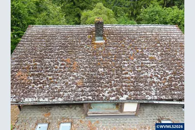 17024 Bratten Hill, Alsea, OR 97324 - Photo 20