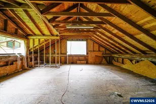 17024 Bratten Hill, Alsea, OR 97324 - Photo 40