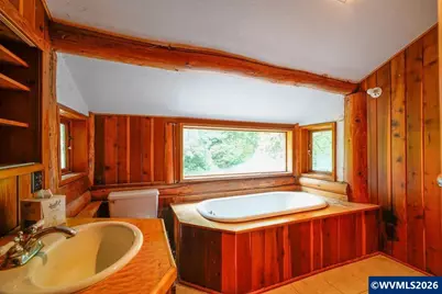 17024 Bratten Hill, Alsea, OR 97324 - Photo 28