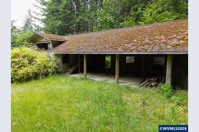 17024 Bratten Hill, Alsea, OR 97324 - Photo 38