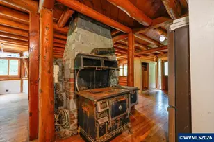 17024 Bratten Hill, Alsea, OR 97324 - Photo 26
