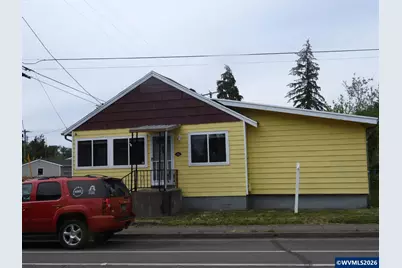 1537 Salem Av SE, Albany, OR 97321 - Photo 1