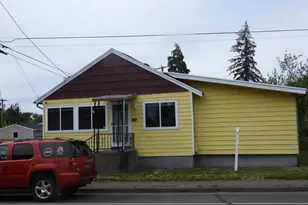 1537 Salem Av SE, Albany, OR 97321 - Photo 1