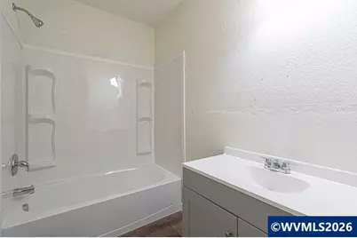 1537 Salem Av SE, Albany, OR 97321 - Photo 34