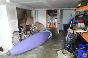 1537 Salem Av SE, Albany, OR 97321 - Photo 14