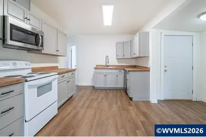 1537 Salem Av SE, Albany, OR 97321 - Photo 20