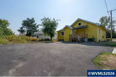 1537 Salem Av SE, Albany, OR 97321 - Photo 2