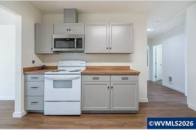 1537 Salem Av SE, Albany, OR 97321 - Photo 22