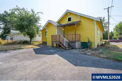 1537 Salem Av SE, Albany, OR 97321 - Photo 4