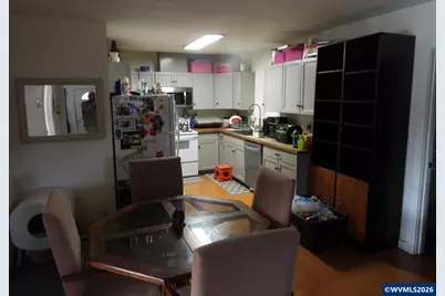 1537 Salem Av SE, Albany, OR 97321 - Photo 2