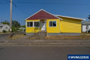 1537 Salem Av SE, Albany, OR 97321 - Photo 1