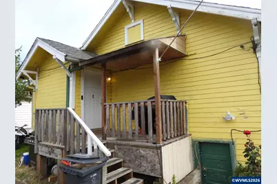 1537 Salem Av SE, Albany, OR 97321 - Photo 8