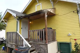 1537 Salem Av SE, Albany, OR 97321 - Photo 8