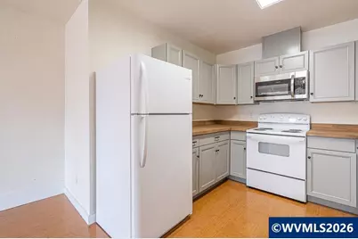 1537 Salem Av SE, Albany, OR 97321 - Photo 10