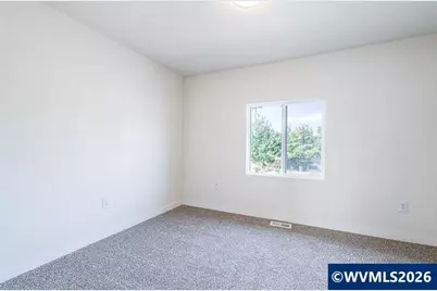 1537 Salem Av SE, Albany, OR 97321 - Photo 16