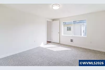 1537 Salem Av SE, Albany, OR 97321 - Photo 30