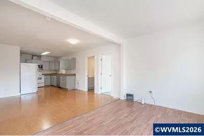 1537 Salem Av SE, Albany, OR 97321 - Photo 6