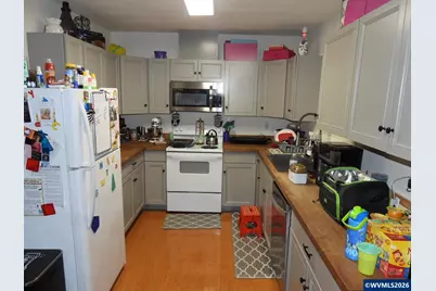 1537 Salem Av SE, Albany, OR 97321 - Photo 6