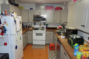 1537 Salem Av SE, Albany, OR 97321 - Photo 6