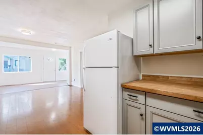 1537 Salem Av SE, Albany, OR 97321 - Photo 12