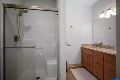 1564 Berkeley Ln E, Monmouth, OR 97361 - Photo 32
