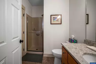1564 Berkeley Ln E, Monmouth, OR 97361 - Photo 26