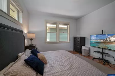 1564 Berkeley Ln E, Monmouth, OR 97361 - Photo 30