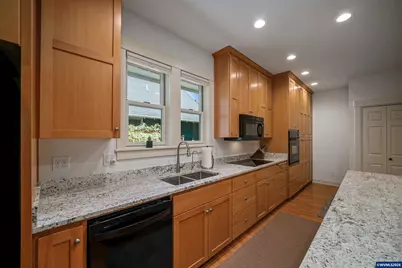 1564 Berkeley Ln E, Monmouth, OR 97361 - Photo 18