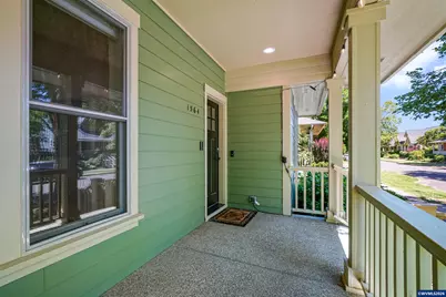 1564 Berkeley Ln E, Monmouth, OR 97361 - Photo 6