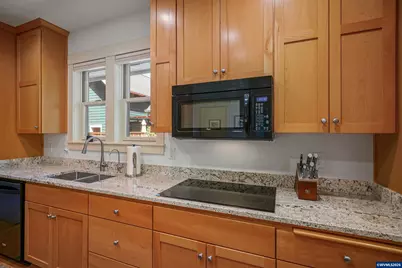 1564 Berkeley Ln E, Monmouth, OR 97361 - Photo 20