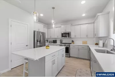 7192 SE Cheryl Ct, Corvallis, OR 97330 - Photo 18