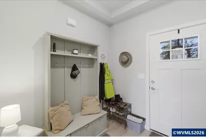 7192 SE Cheryl Ct, Corvallis, OR 97330 - Photo 8
