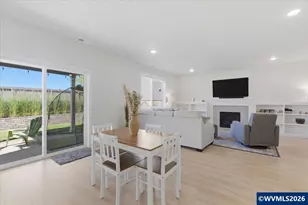 7192 SE Cheryl Ct, Corvallis, OR 97330 - Photo 16