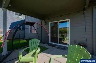 7192 SE Cheryl Ct, Corvallis, OR 97330 - Photo 46