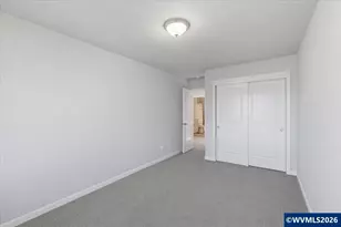 7192 SE Cheryl Ct, Corvallis, OR 97330 - Photo 38