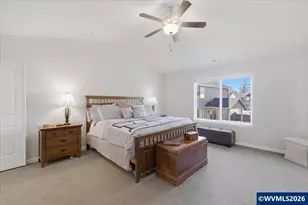 7192 SE Cheryl Ct, Corvallis, OR 97330 - Photo 28