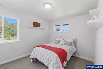 7192 SE Cheryl Ct, Corvallis, OR 97330 - Photo 42
