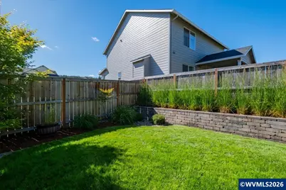 7192 SE Cheryl Ct, Corvallis, OR 97330 - Photo 46