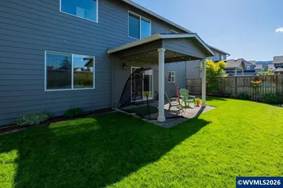 7192 SE Cheryl Ct, Corvallis, OR 97330 - Photo 44