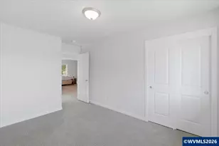 7192 SE Cheryl Ct, Corvallis, OR 97330 - Photo 40