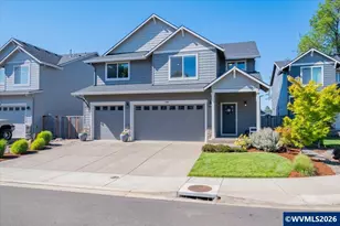 7192 SE Cheryl Ct, Corvallis, OR 97330 - Photo 4