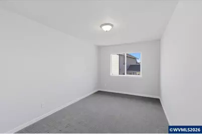 7192 SE Cheryl Ct, Corvallis, OR 97330 - Photo 36