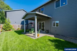 7192 SE Cheryl Ct, Corvallis, OR 97330 - Photo 44