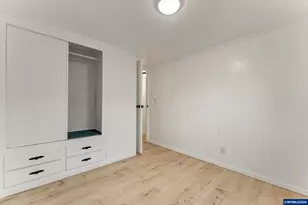 570 N 10th Av, Cornelius, OR 97113 - Photo 12