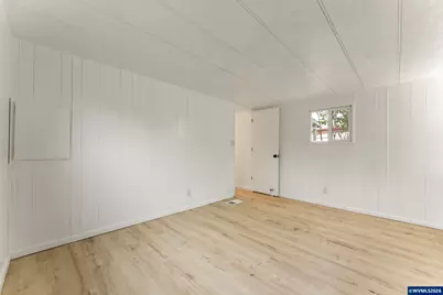 570 N 10th Av #6, Cornelius, OR 97113 - Photo 14
