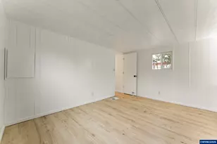 570 N 10th Av, Cornelius, OR 97113 - Photo 14